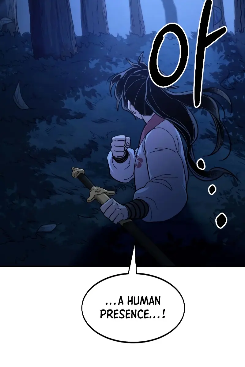 Return of the Mount Hua Sect Chapter 56 Page 177