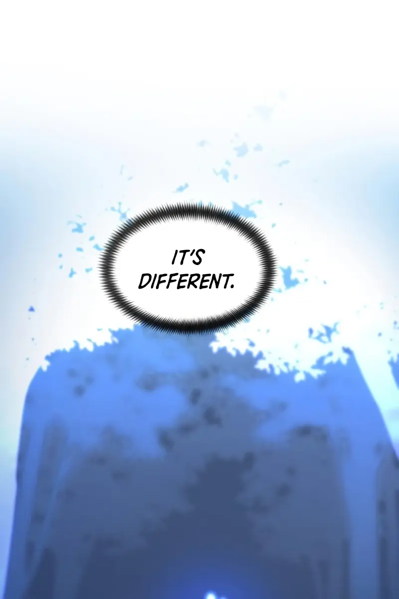 Return of the Mount Hua Sect Chapter 56 Page 180