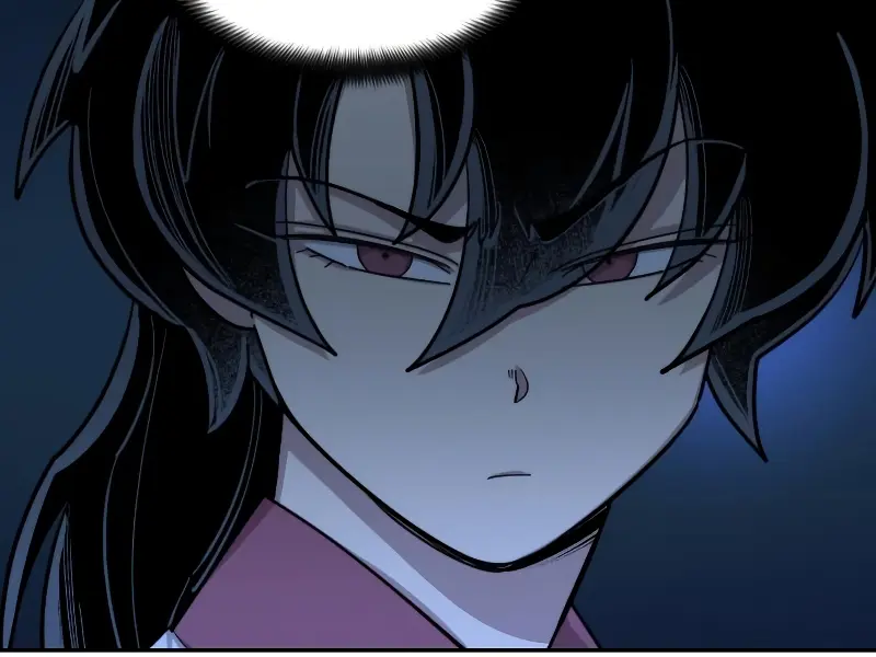 Return of the Mount Hua Sect Chapter 56 Page 182