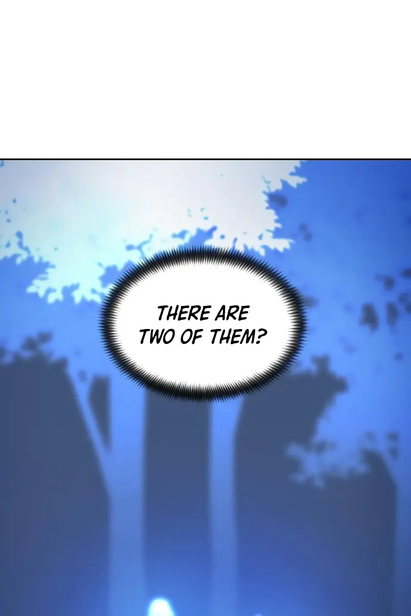 Return of the Mount Hua Sect Chapter 56 Page 183