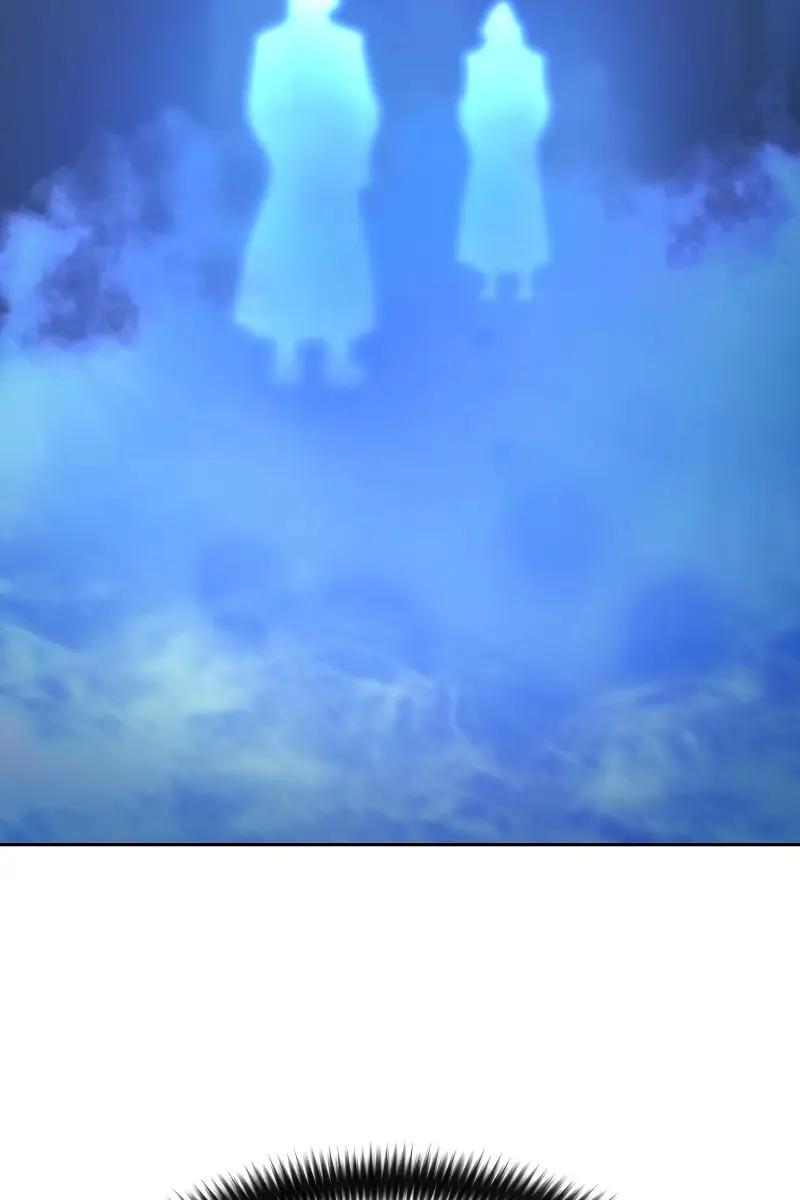 Return of the Mount Hua Sect Chapter 56 Page 184