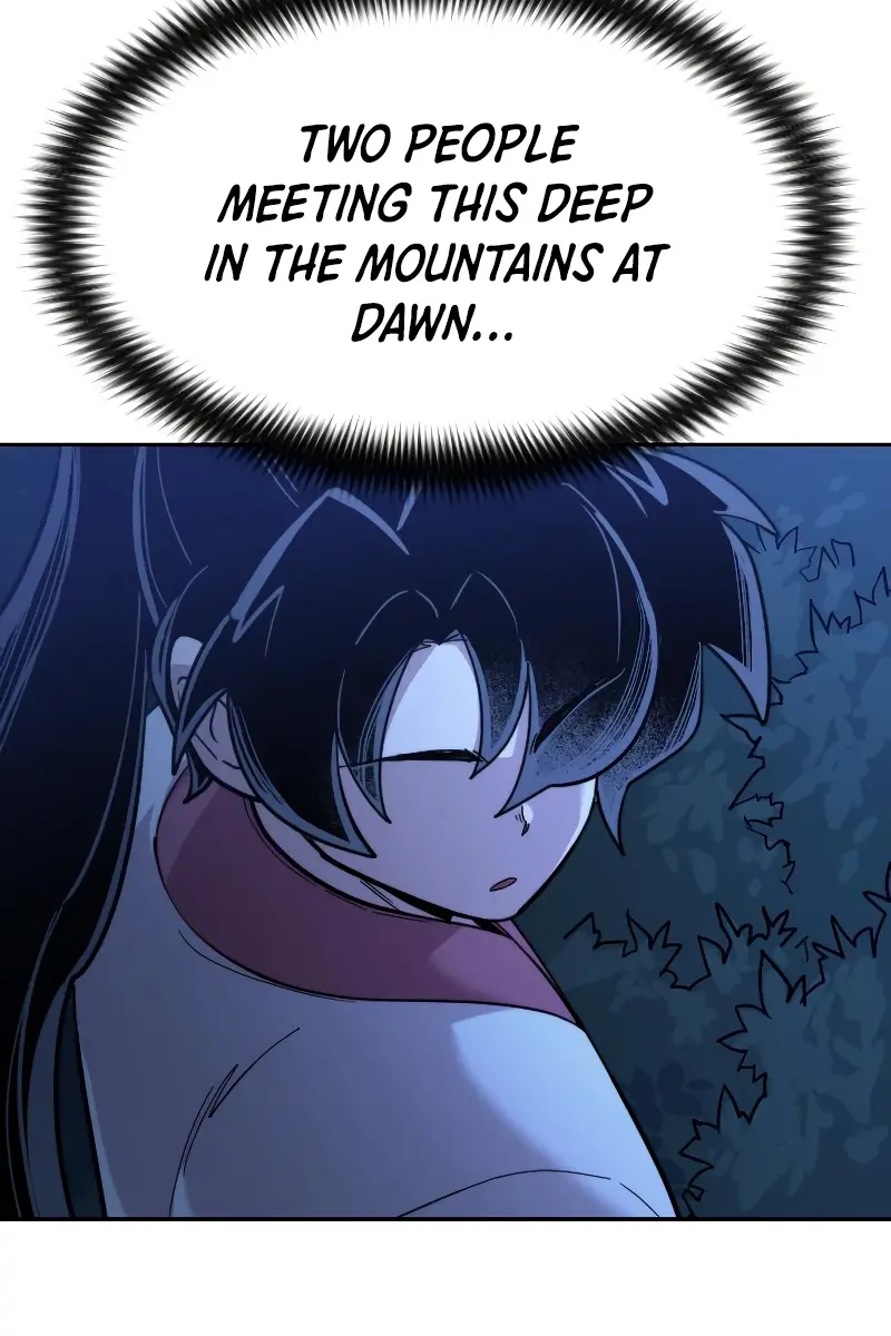 Return of the Mount Hua Sect Chapter 56 Page 185