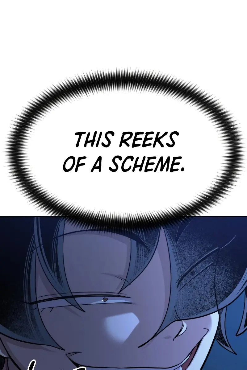 Return of the Mount Hua Sect Chapter 56 Page 186