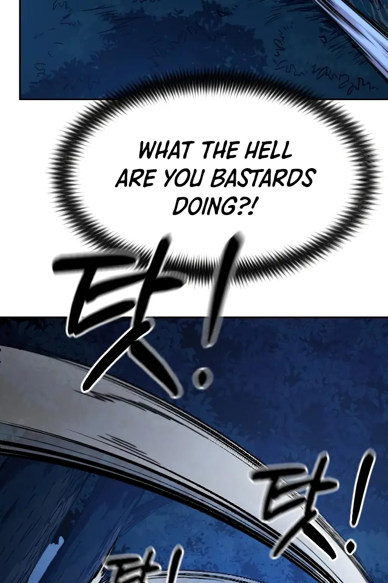 Return of the Mount Hua Sect Chapter 56 Page 188