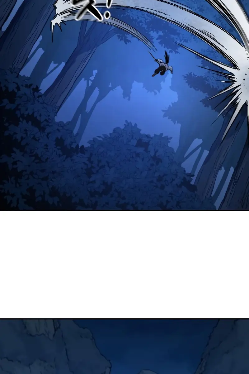 Return of the Mount Hua Sect Chapter 56 Page 189