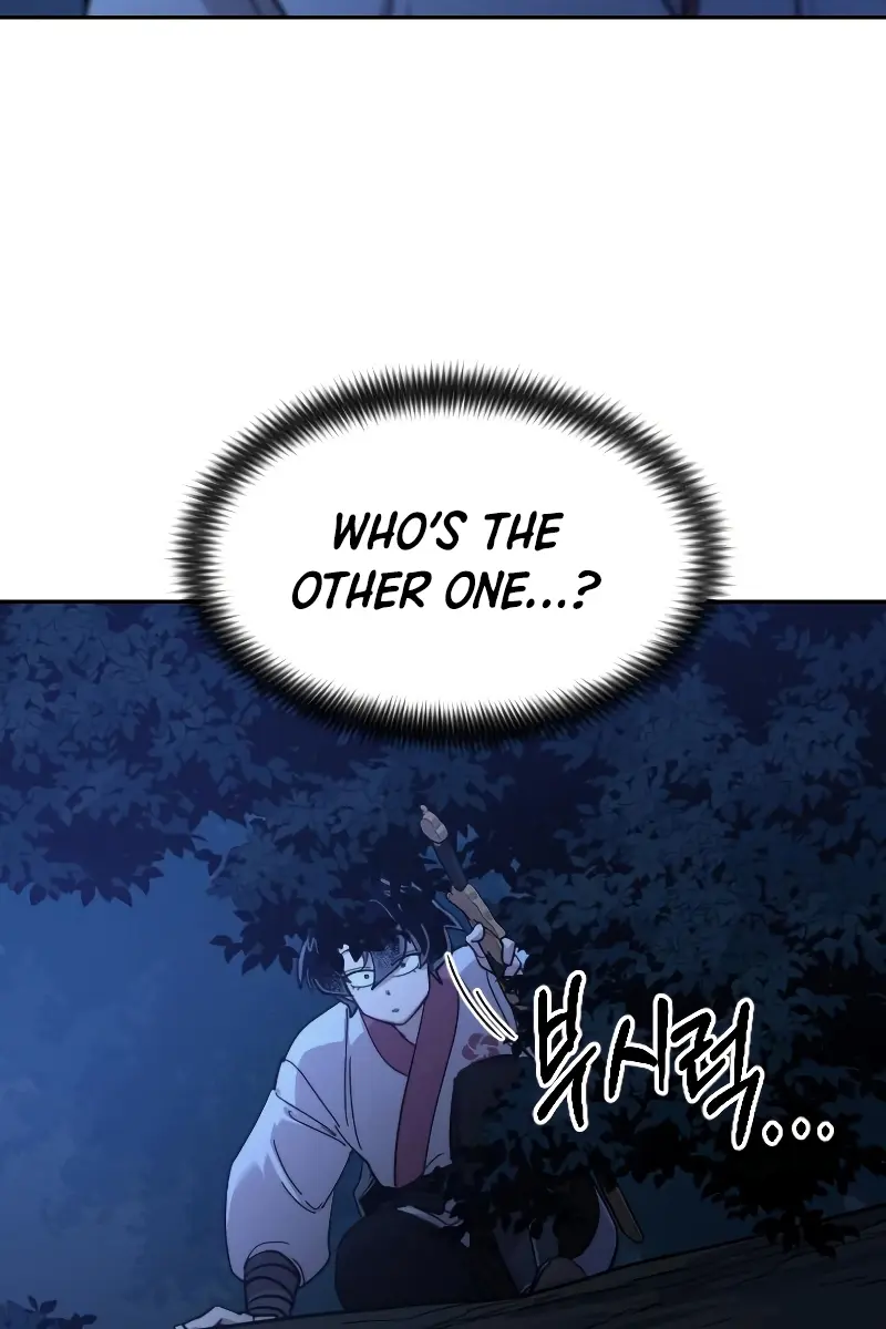 Return of the Mount Hua Sect Chapter 56 Page 195