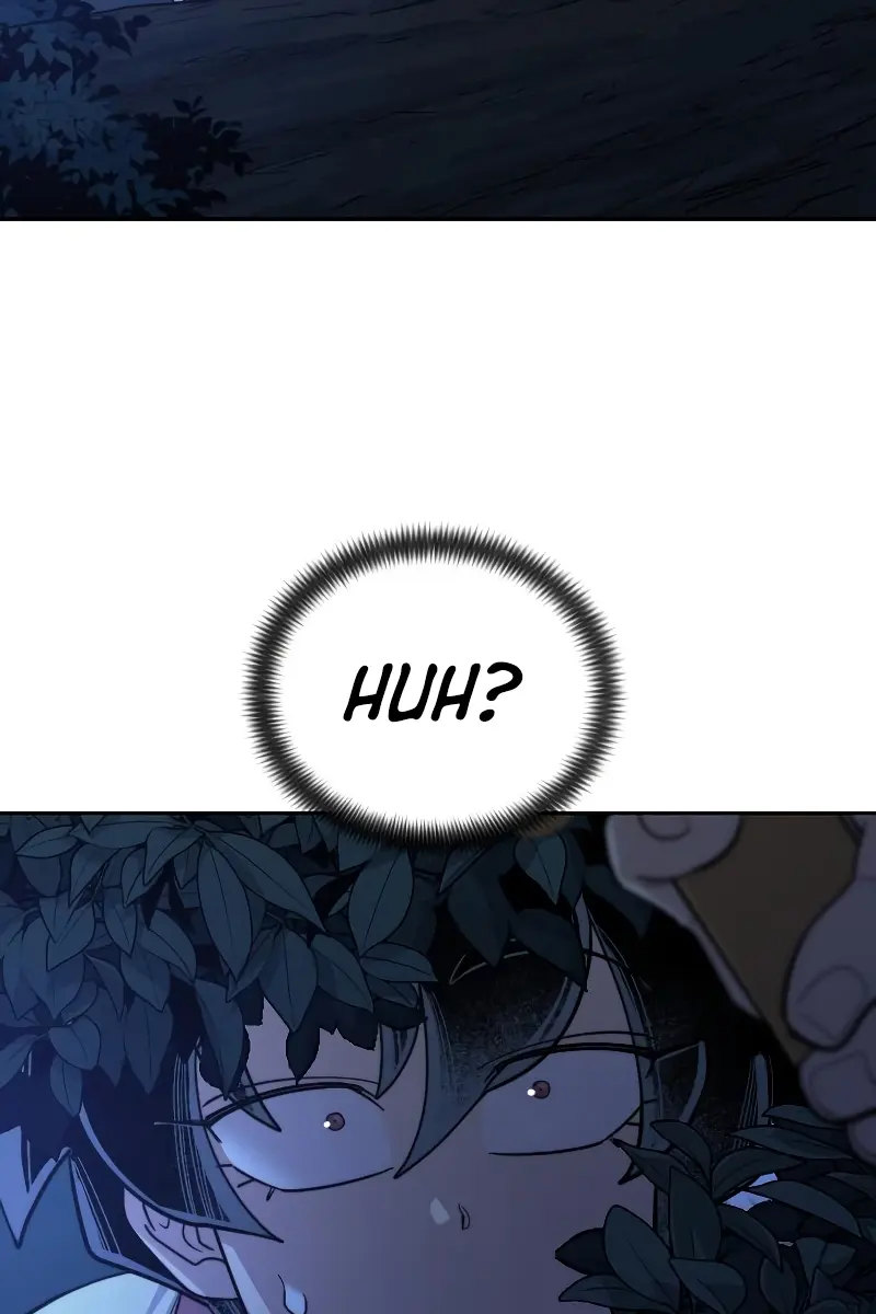 Return of the Mount Hua Sect Chapter 56 Page 196