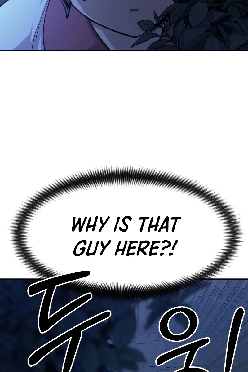 Return of the Mount Hua Sect Chapter 56 Page 197