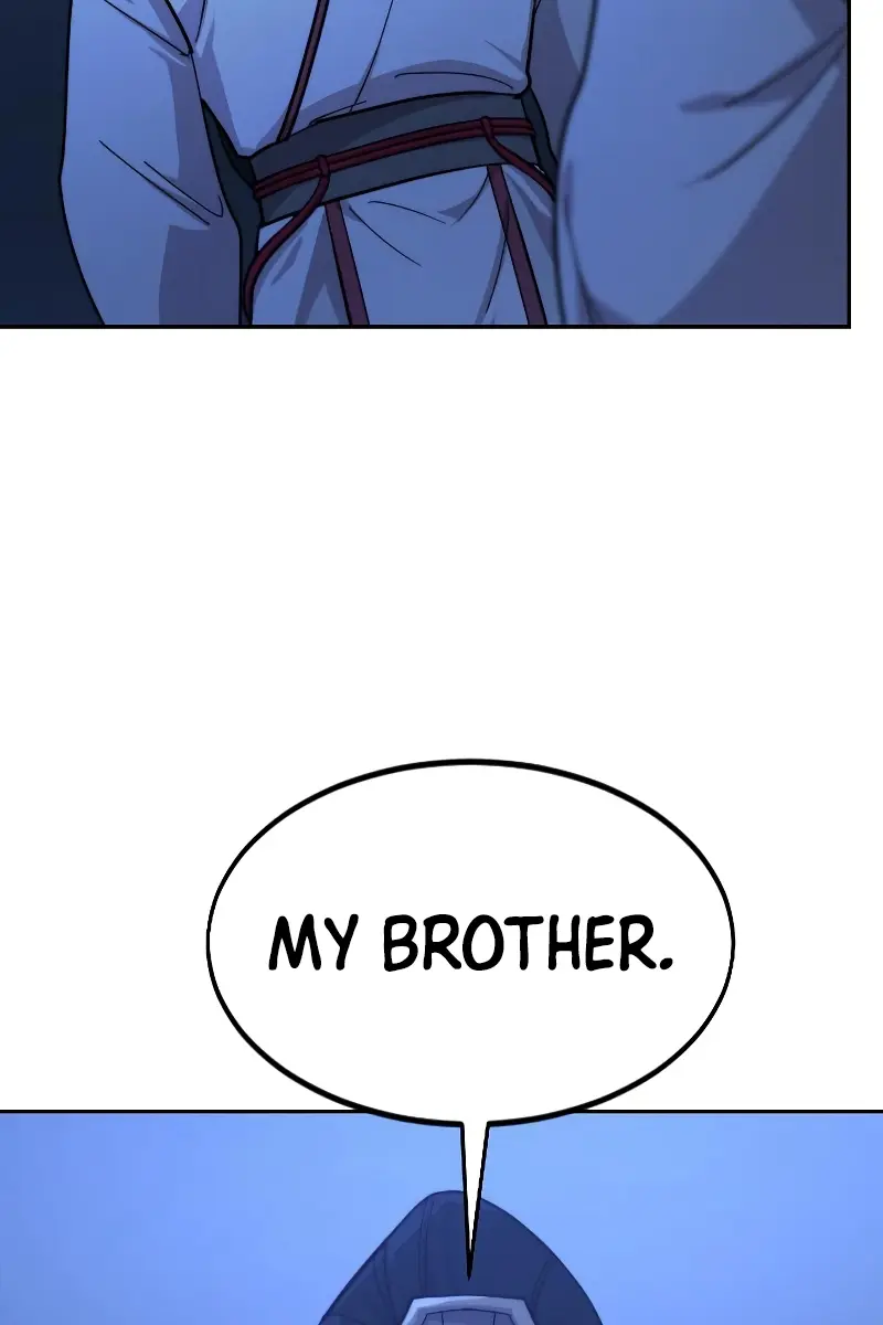 Return of the Mount Hua Sect Chapter 56 Page 200