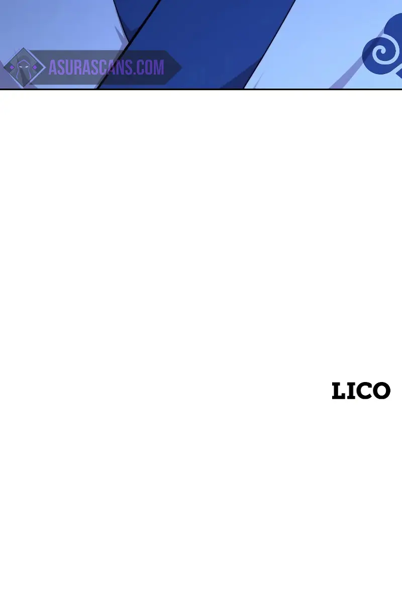 Return of the Mount Hua Sect Chapter 56 Page 202