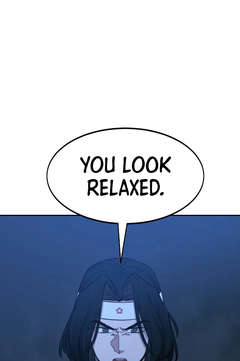 Return of the Mount Hua Sect Chapter 57 Page 2