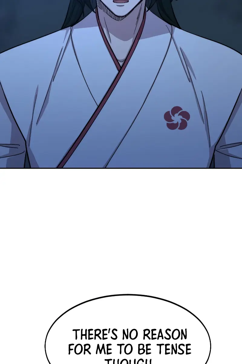 Return of the Mount Hua Sect Chapter 57 Page 3