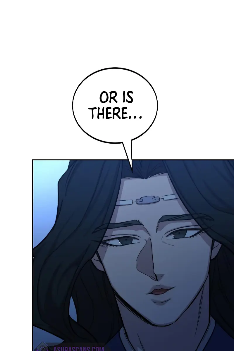 Return of the Mount Hua Sect Chapter 57 Page 5