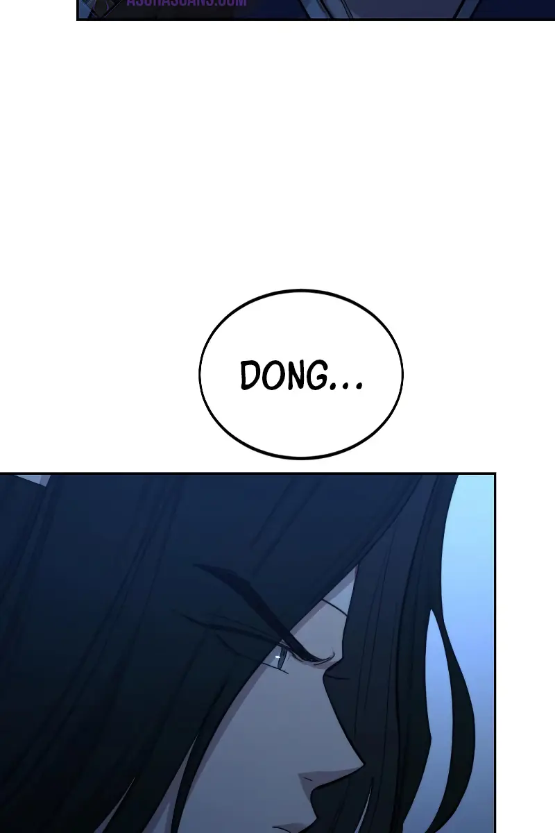 Return of the Mount Hua Sect Chapter 57 Page 6