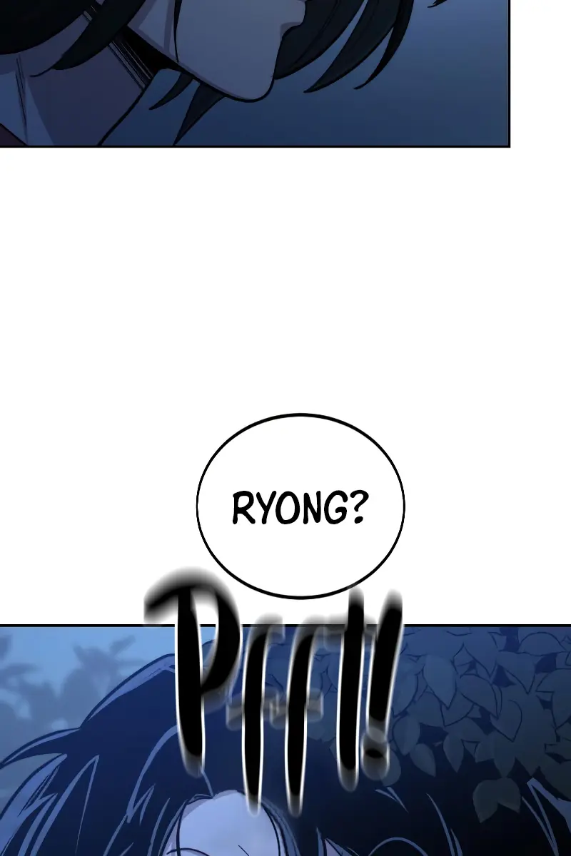 Return of the Mount Hua Sect Chapter 57 Page 7