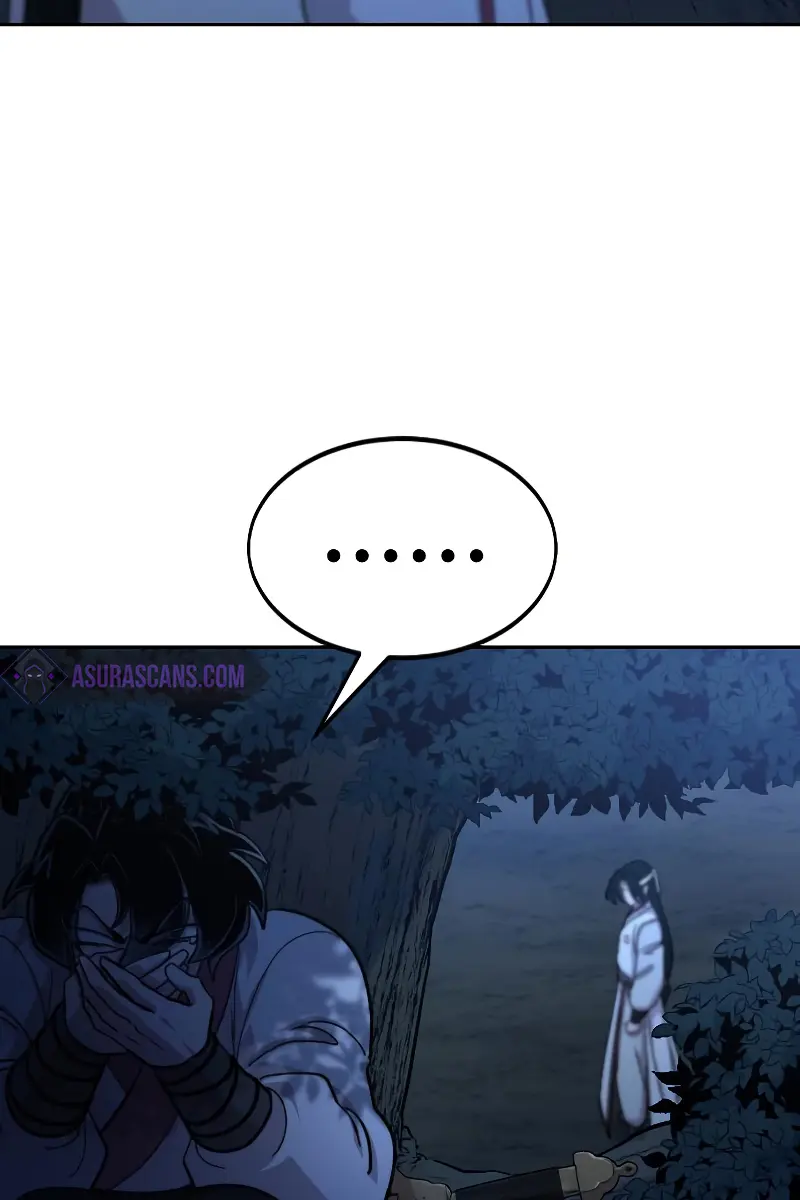 Return of the Mount Hua Sect Chapter 57 Page 11