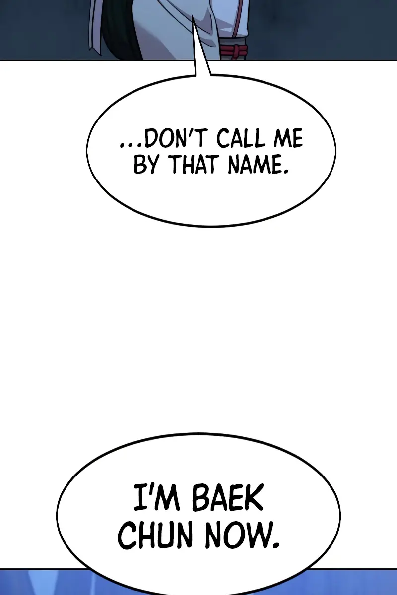 Return of the Mount Hua Sect Chapter 57 Page 13