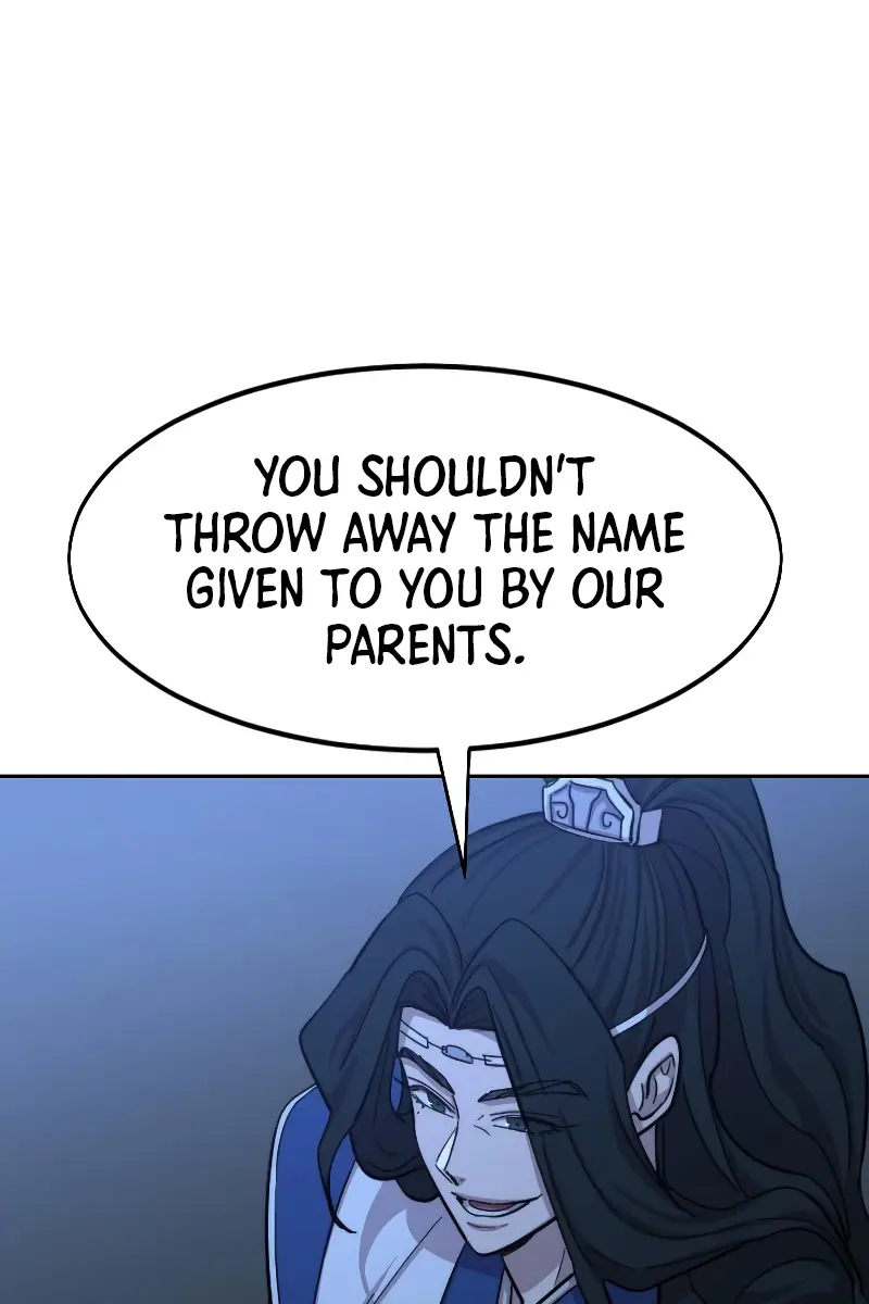 Return of the Mount Hua Sect Chapter 57 Page 15