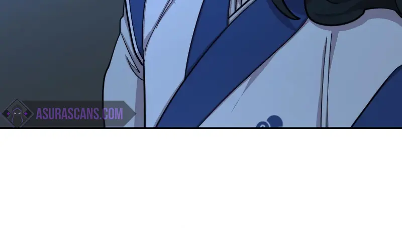 Return of the Mount Hua Sect Chapter 57 Page 16