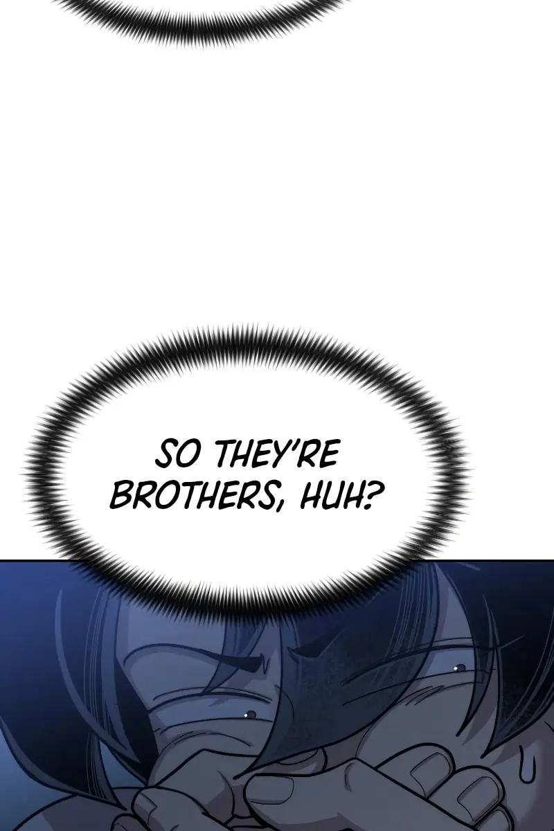 Return of the Mount Hua Sect Chapter 57 Page 18