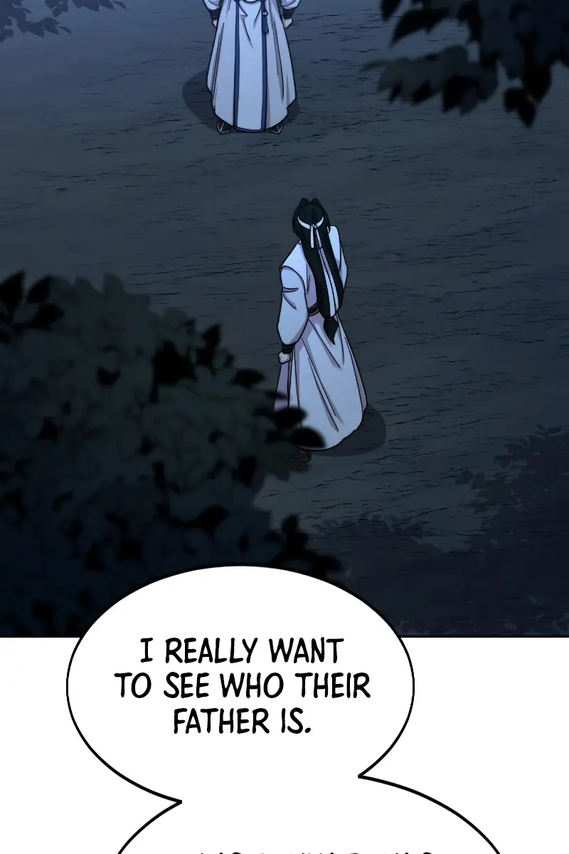 Return of the Mount Hua Sect Chapter 57 Page 20