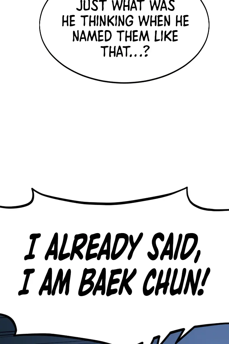 Return of the Mount Hua Sect Chapter 57 Page 21