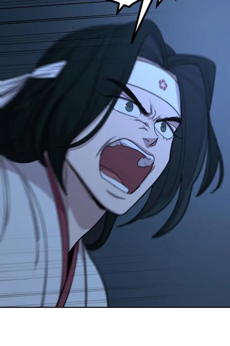 Return of the Mount Hua Sect Chapter 57 Page 22