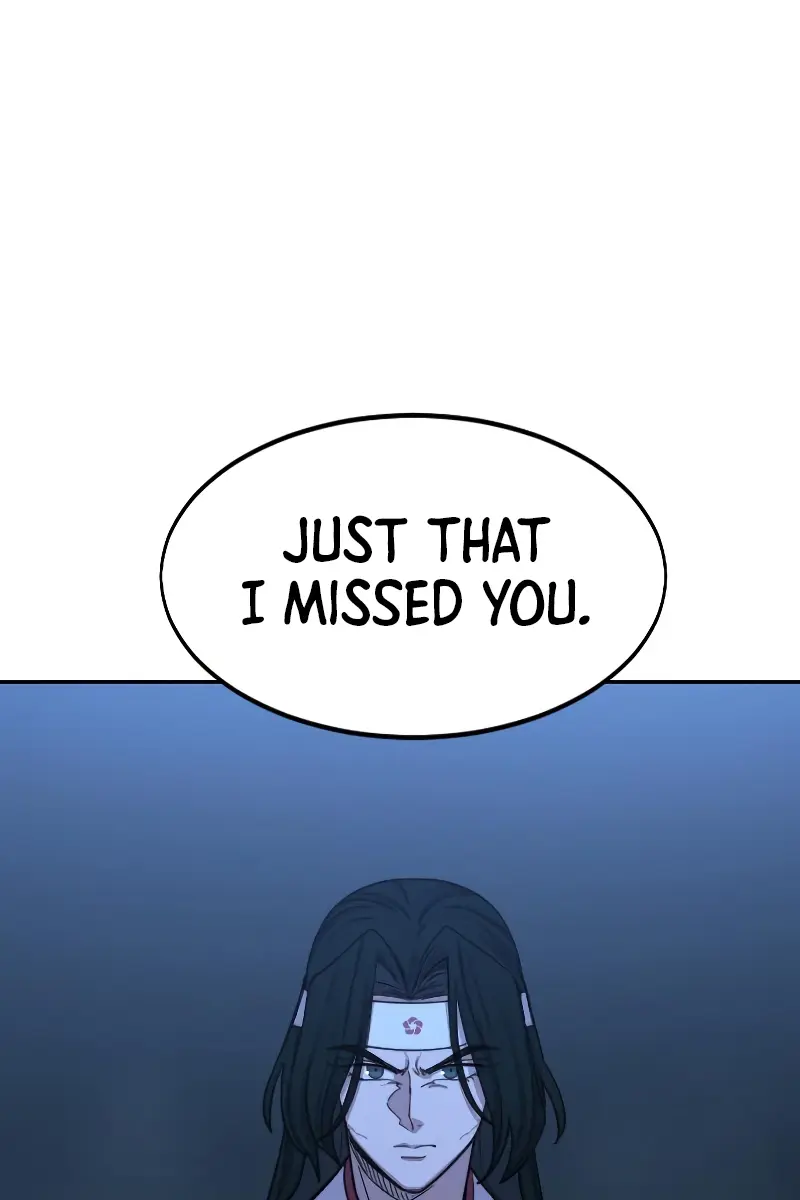 Return of the Mount Hua Sect Chapter 57 Page 26