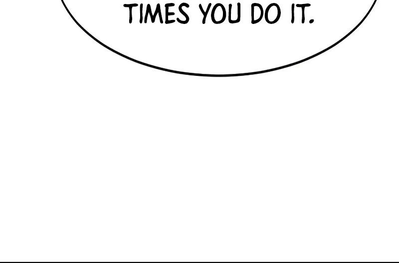 Return of the Mount Hua Sect Chapter 57 Page 31