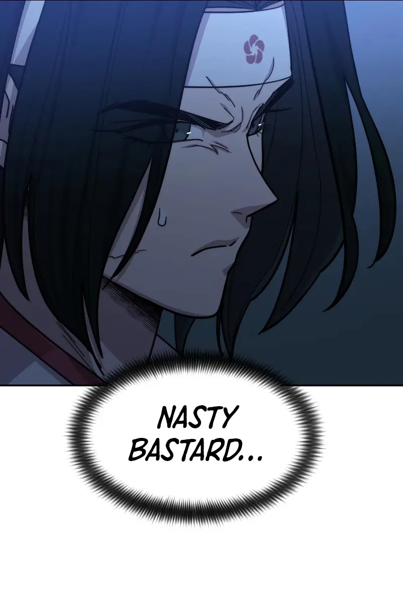 Return of the Mount Hua Sect Chapter 57 Page 32