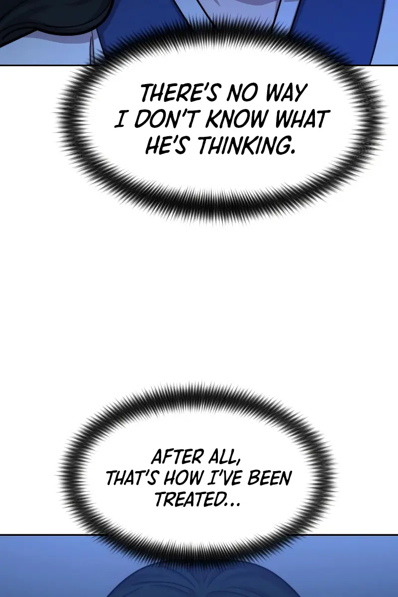 Return of the Mount Hua Sect Chapter 57 Page 36