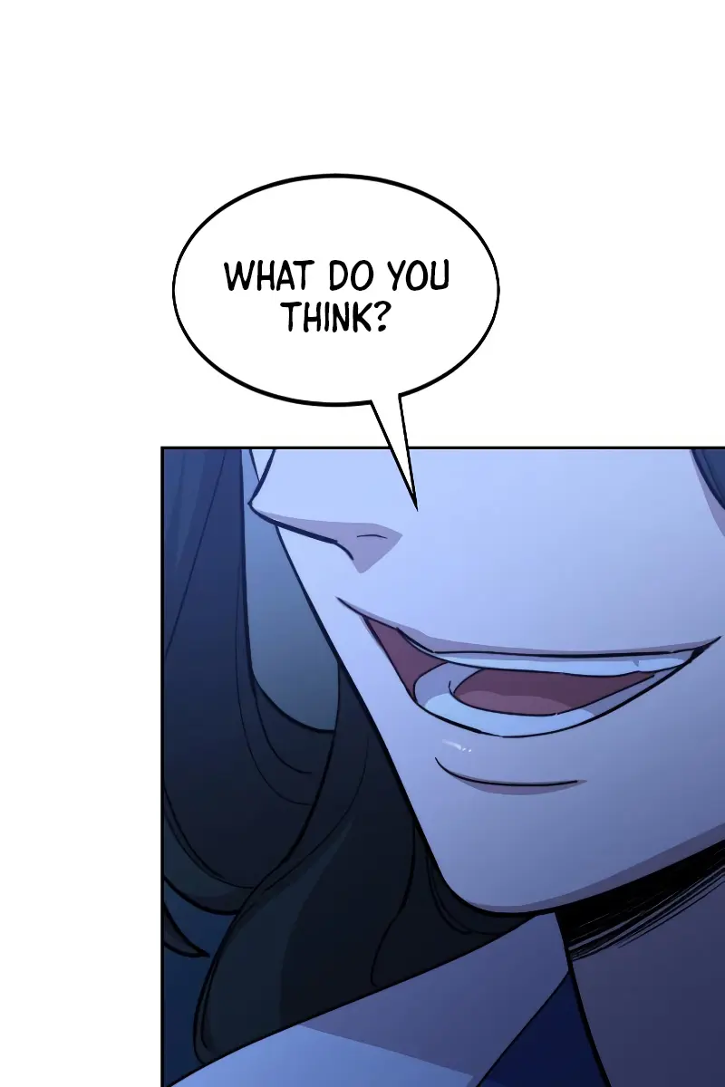 Return of the Mount Hua Sect Chapter 57 Page 38