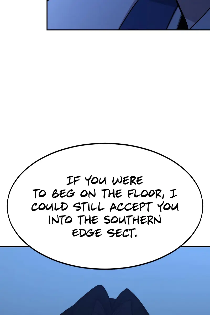 Return of the Mount Hua Sect Chapter 57 Page 39