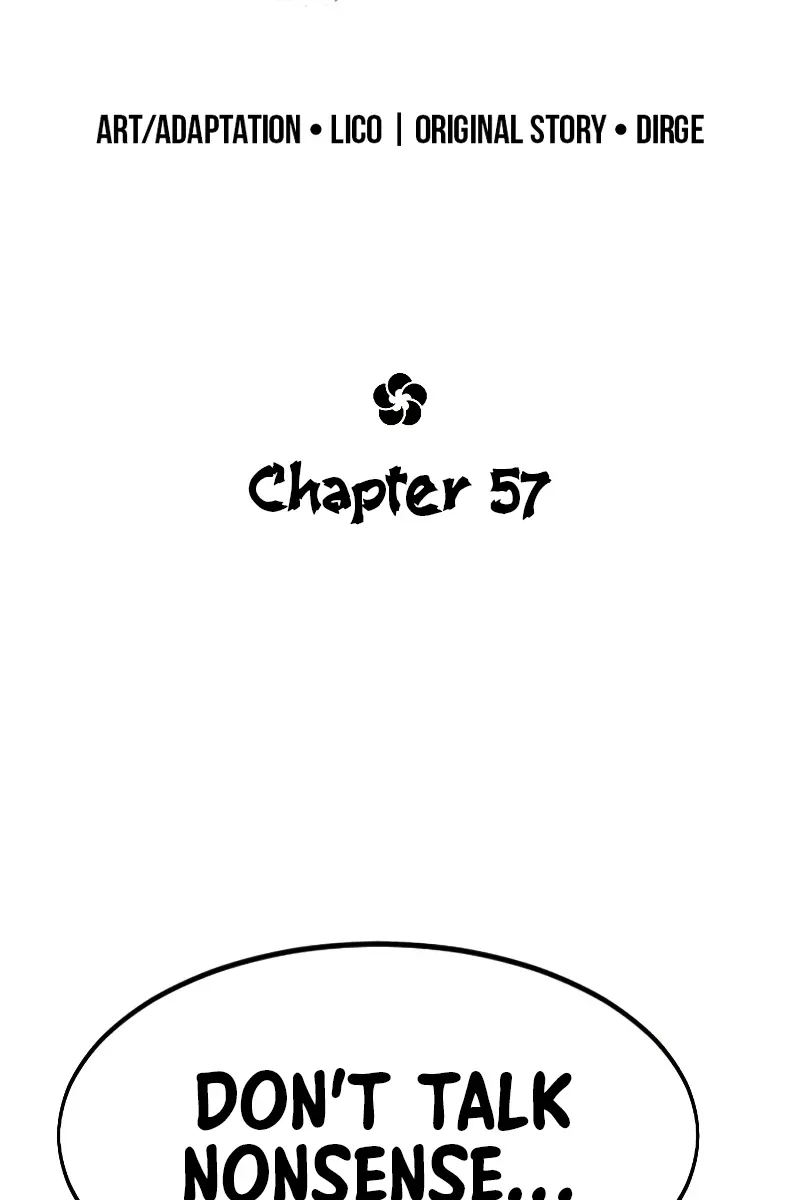 Return of the Mount Hua Sect Chapter 57 Page 42