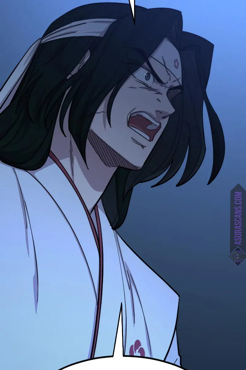 Return of the Mount Hua Sect Chapter 57 Page 45