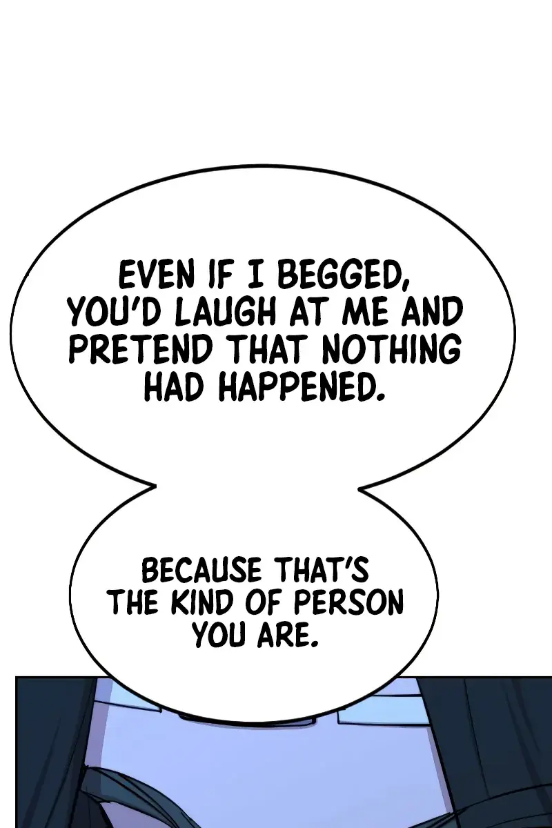 Return of the Mount Hua Sect Chapter 57 Page 47