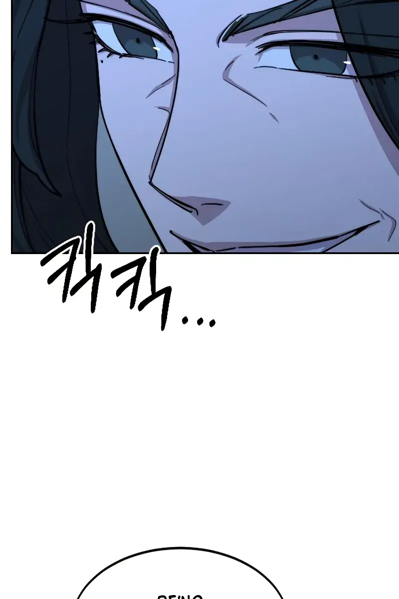 Return of the Mount Hua Sect Chapter 57 Page 48