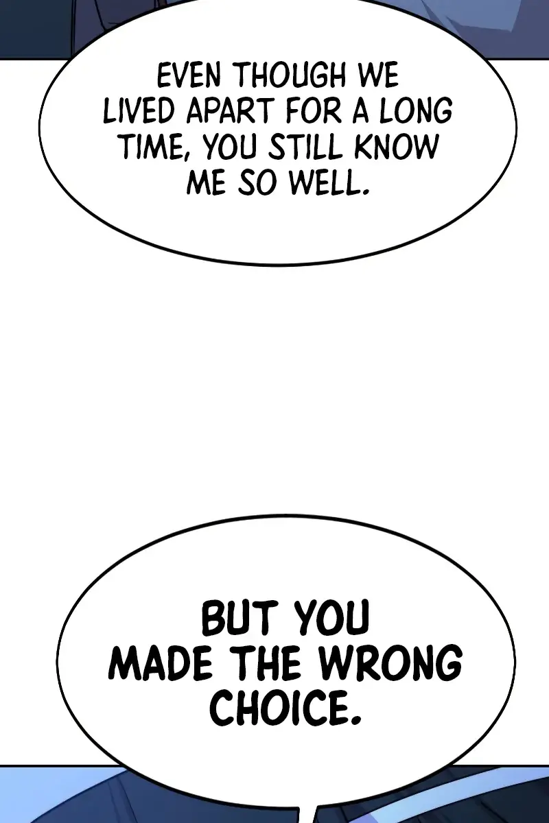 Return of the Mount Hua Sect Chapter 57 Page 50