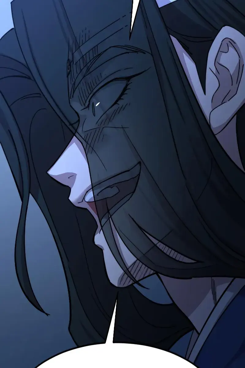 Return of the Mount Hua Sect Chapter 57 Page 51