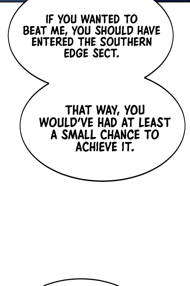 Return of the Mount Hua Sect Chapter 57 Page 52