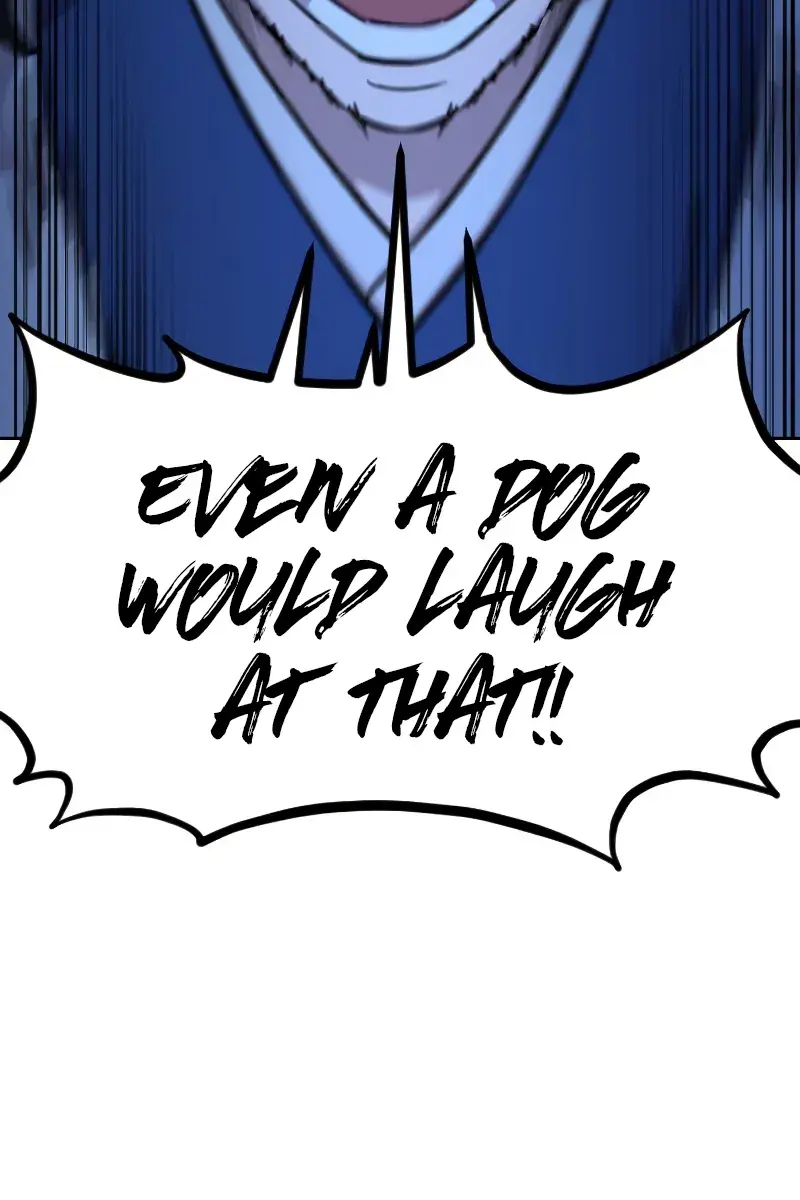 Return of the Mount Hua Sect Chapter 57 Page 56