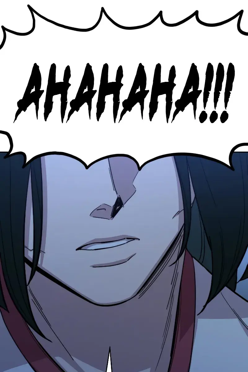 Return of the Mount Hua Sect Chapter 57 Page 57