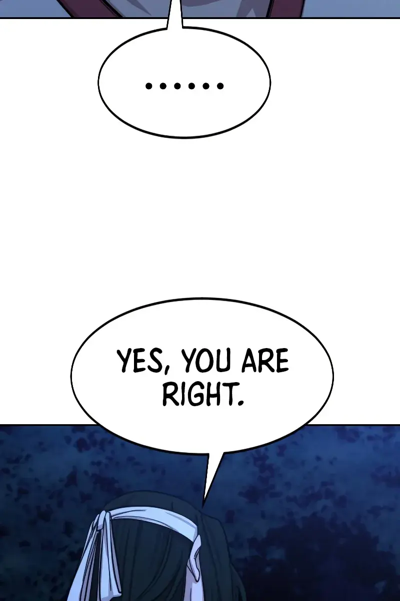 Return of the Mount Hua Sect Chapter 57 Page 58