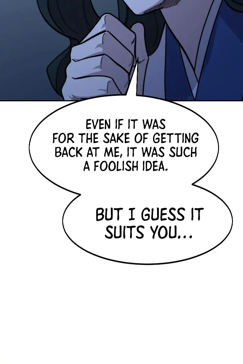 Return of the Mount Hua Sect Chapter 57 Page 62