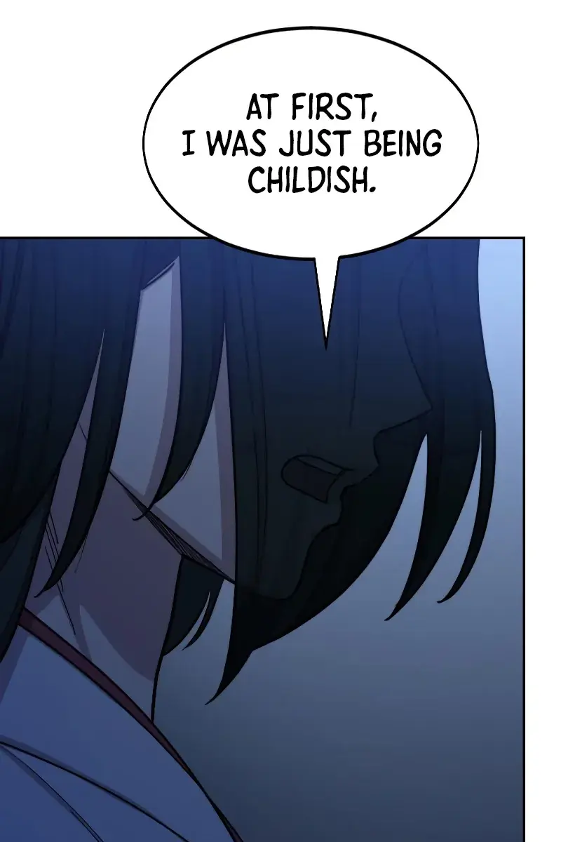 Return of the Mount Hua Sect Chapter 57 Page 63