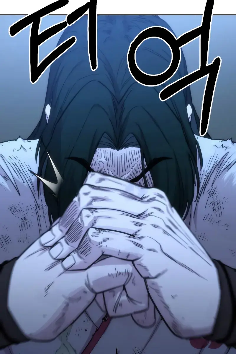 Return of the Mount Hua Sect Chapter 57 Page 66