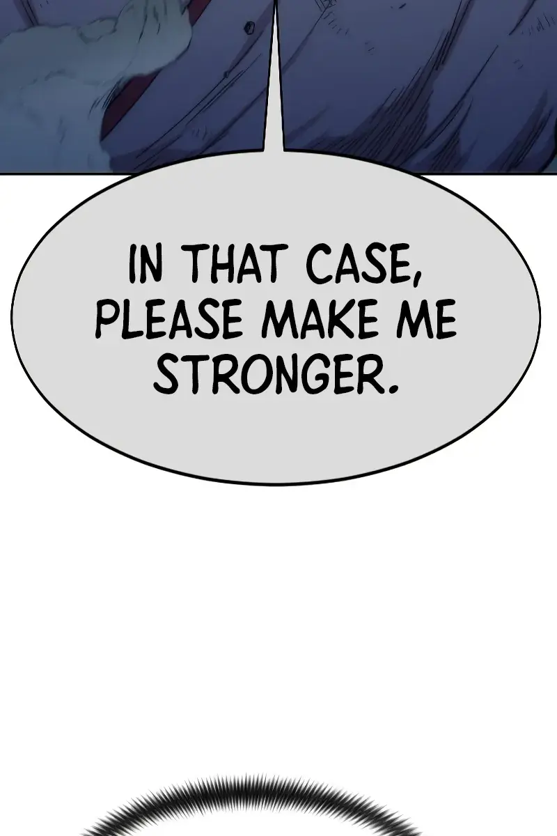 Return of the Mount Hua Sect Chapter 57 Page 67