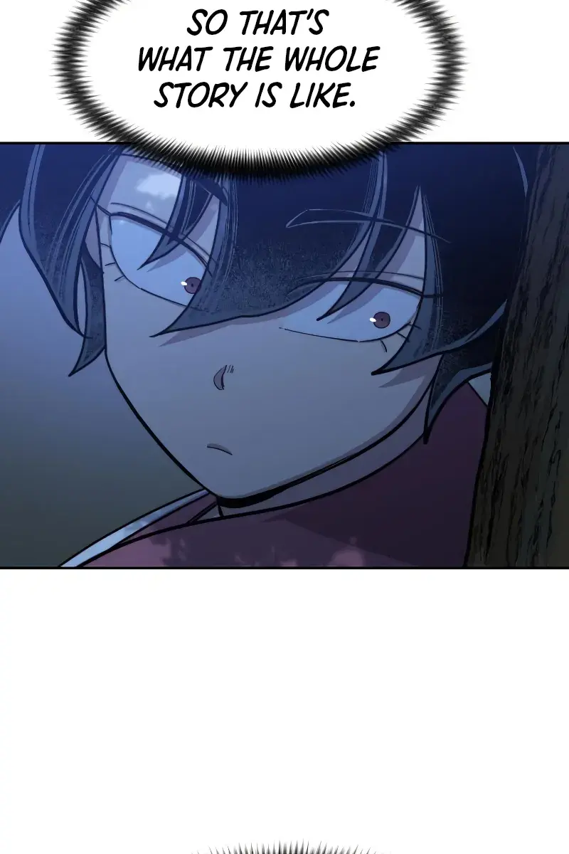 Return of the Mount Hua Sect Chapter 57 Page 68