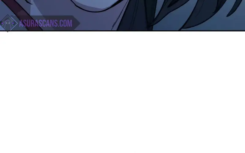 Return of the Mount Hua Sect Chapter 57 Page 74