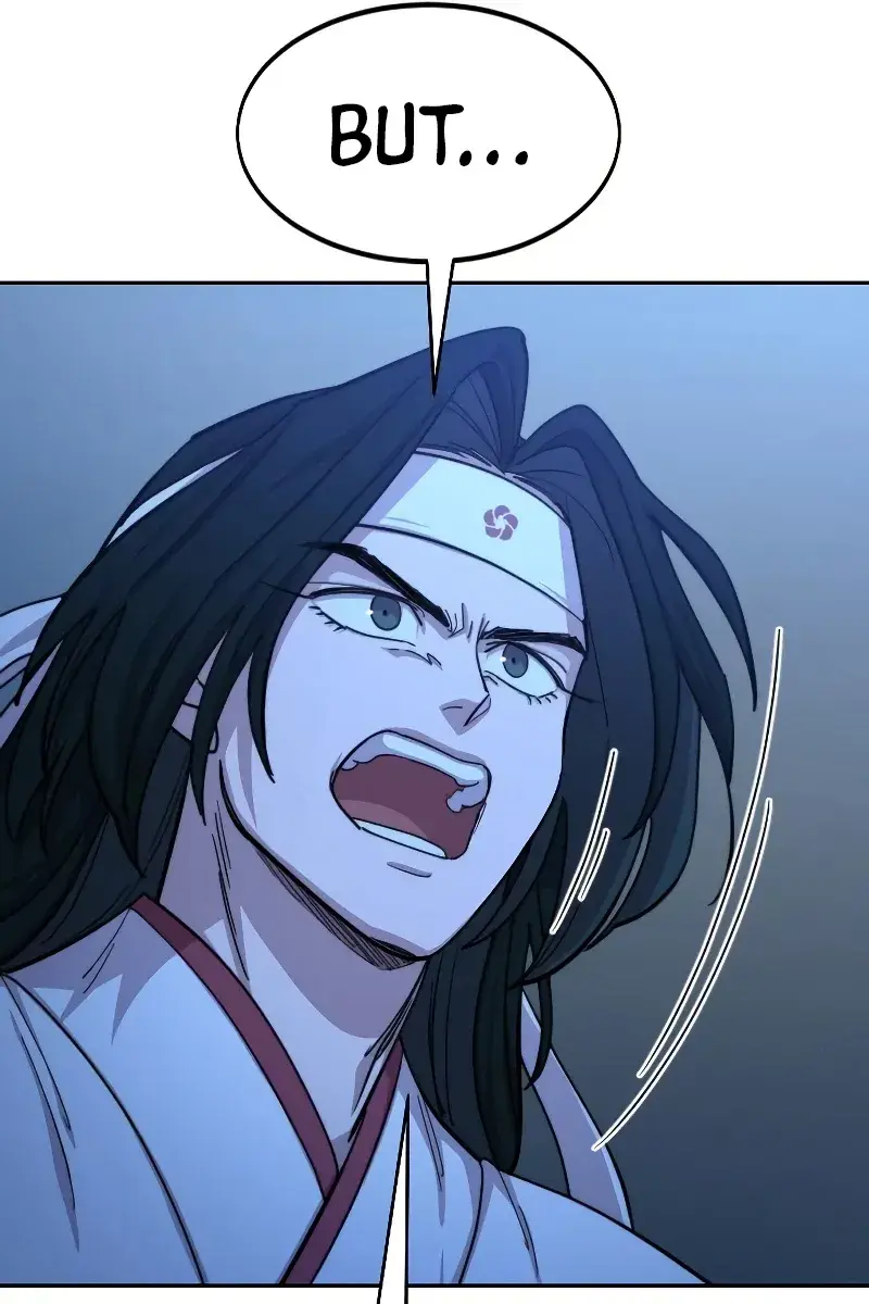 Return of the Mount Hua Sect Chapter 57 Page 75